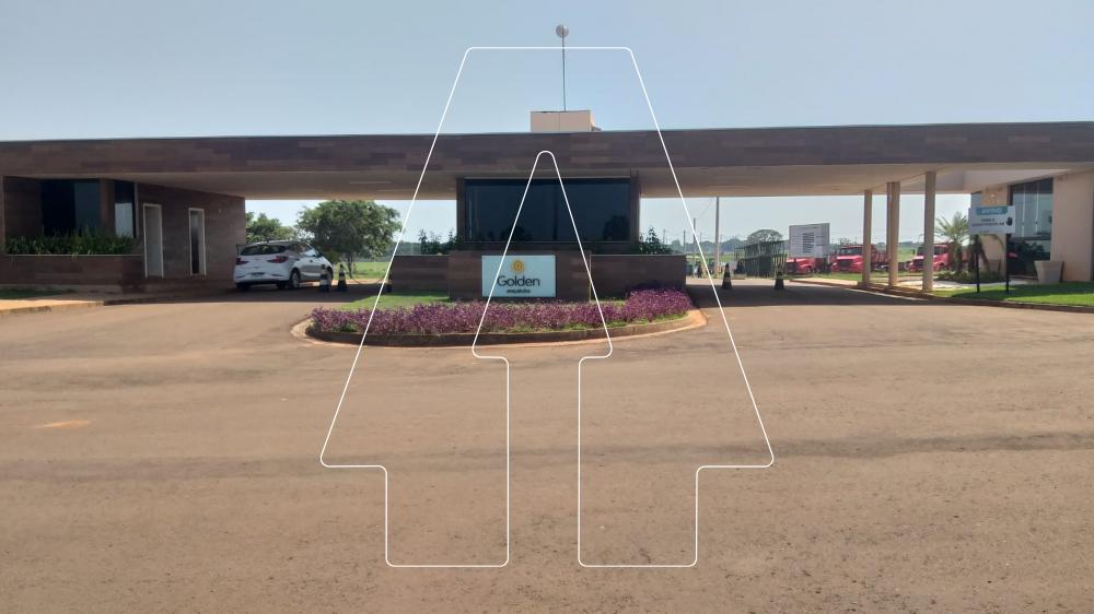 Comprar Terreno / Condomínio em Araçatuba R$ 320.000,00 - Foto 7