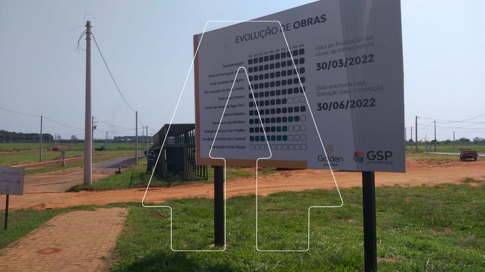 Comprar Terreno / Condomínio em Araçatuba R$ 320.000,00 - Foto 13