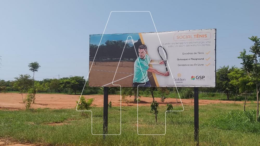 Comprar Terreno / Condomínio em Araçatuba R$ 320.000,00 - Foto 12