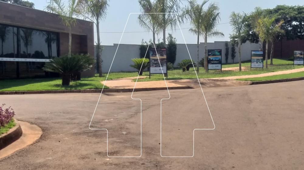 Comprar Terreno / Condomínio em Araçatuba R$ 320.000,00 - Foto 9