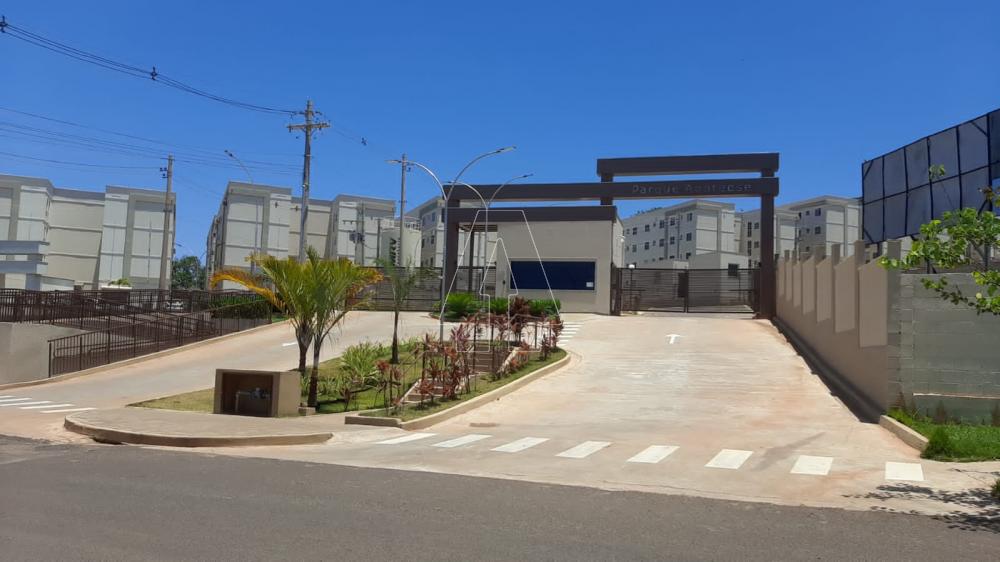 Alugar Apartamento / Padrão em Araçatuba R$ 850,00 - Foto 14