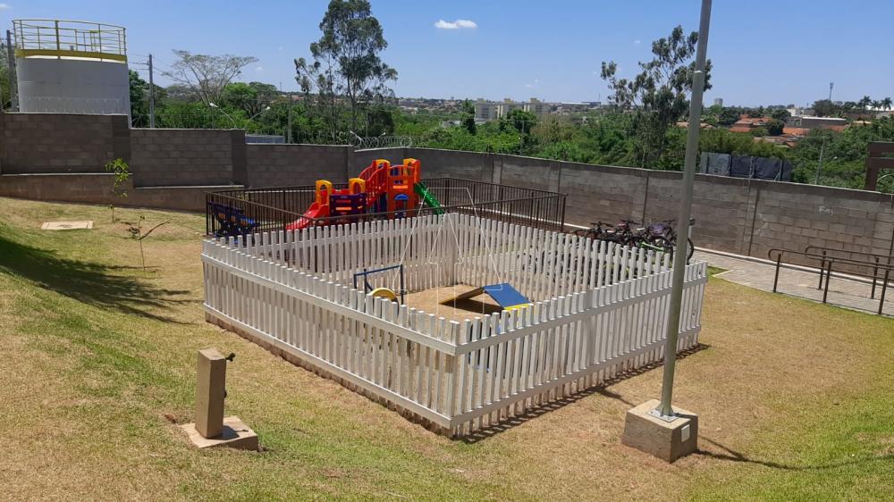 Alugar Apartamento / Padrão em Araçatuba R$ 850,00 - Foto 19