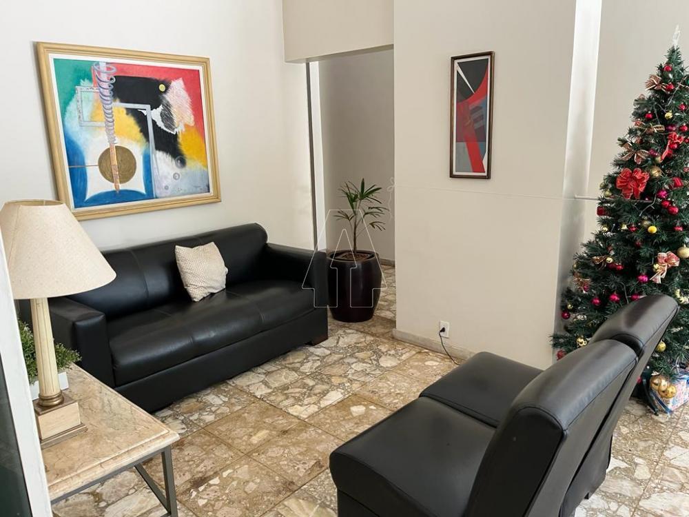 Comprar Apartamento / Padrão em Araçatuba R$ 365.000,00 - Foto 17