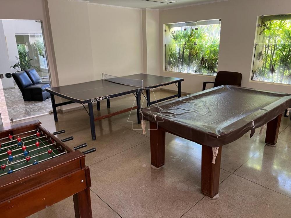 Comprar Apartamento / Padrão em Araçatuba R$ 365.000,00 - Foto 19