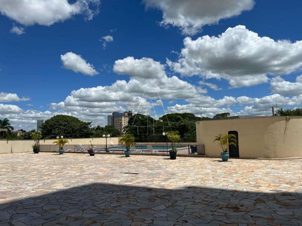 Comprar Apartamento / Padrão em Araçatuba R$ 365.000,00 - Foto 20
