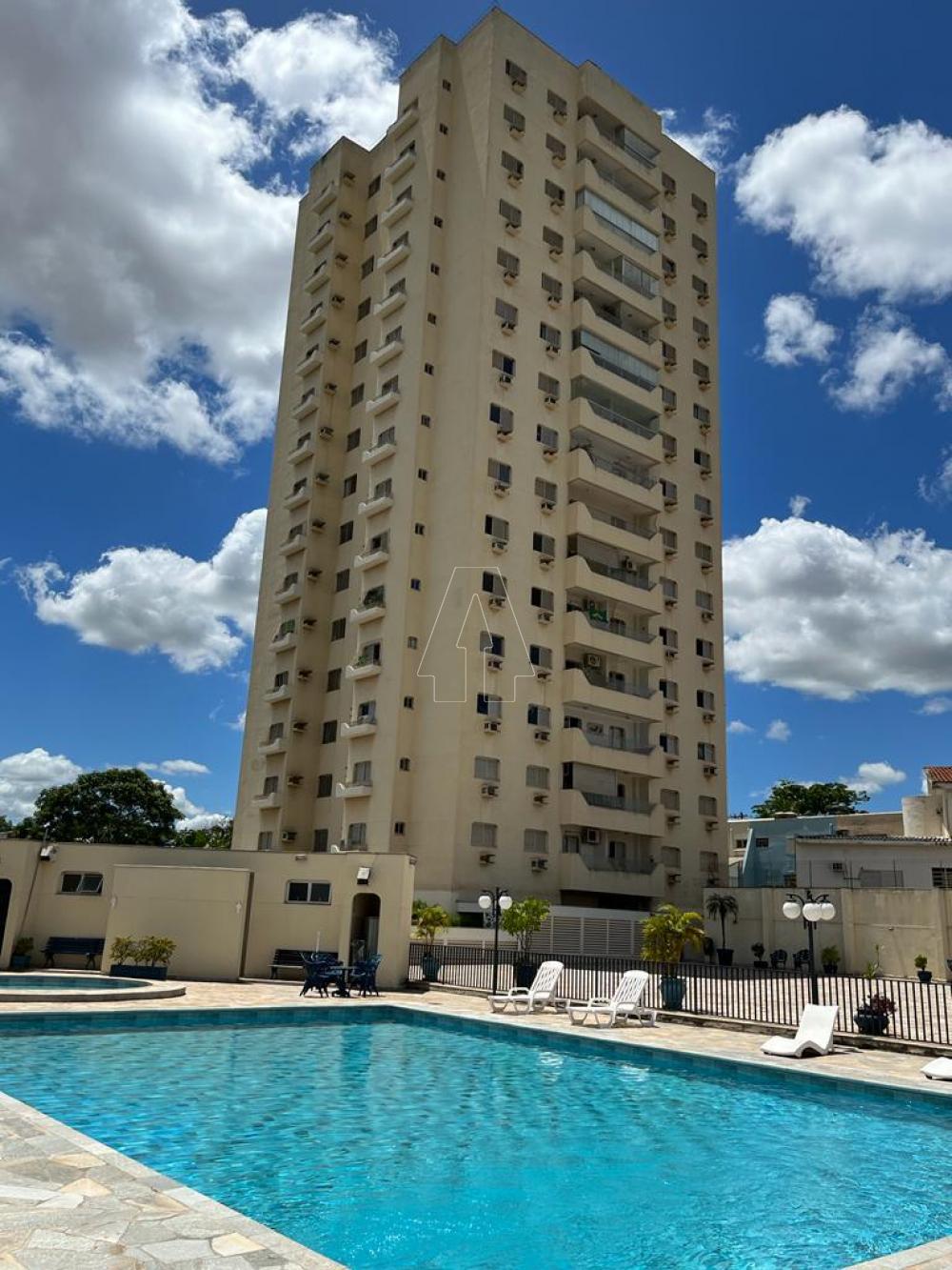 Comprar Apartamento / Padrão em Araçatuba R$ 365.000,00 - Foto 21