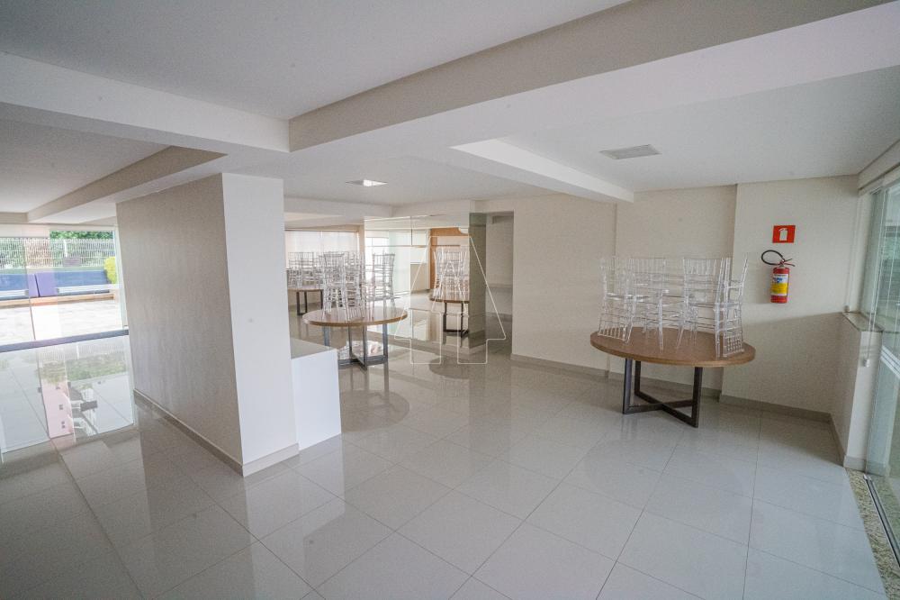 Comprar Apartamento / Padrão em Araçatuba R$ 1.550.000,00 - Foto 30
