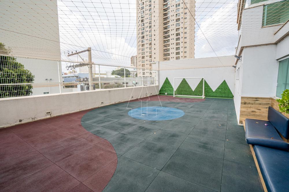 Comprar Apartamento / Padrão em Araçatuba R$ 1.550.000,00 - Foto 31