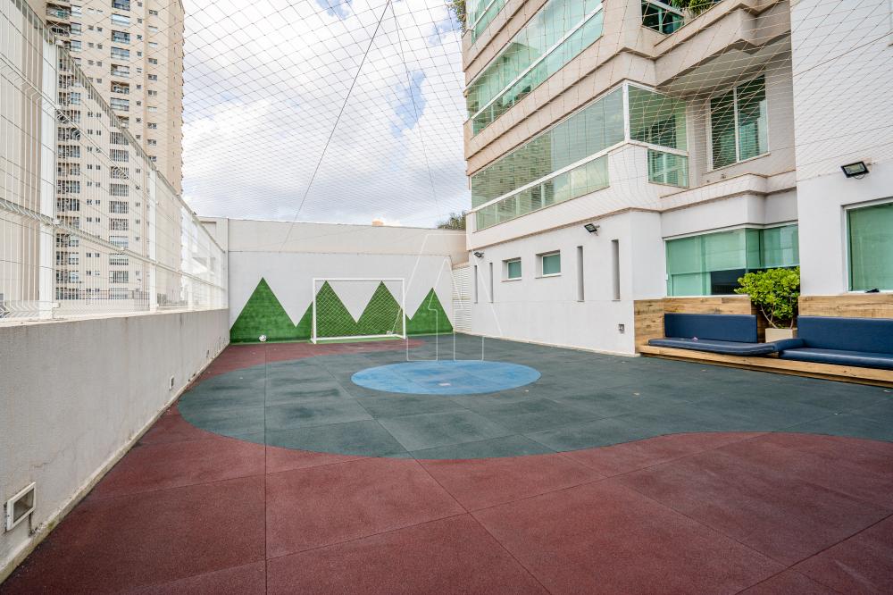 Comprar Apartamento / Padrão em Araçatuba R$ 1.550.000,00 - Foto 32