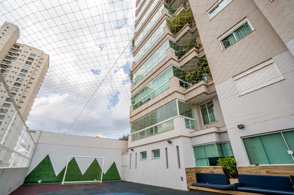 Comprar Apartamento / Padrão em Araçatuba R$ 1.550.000,00 - Foto 18