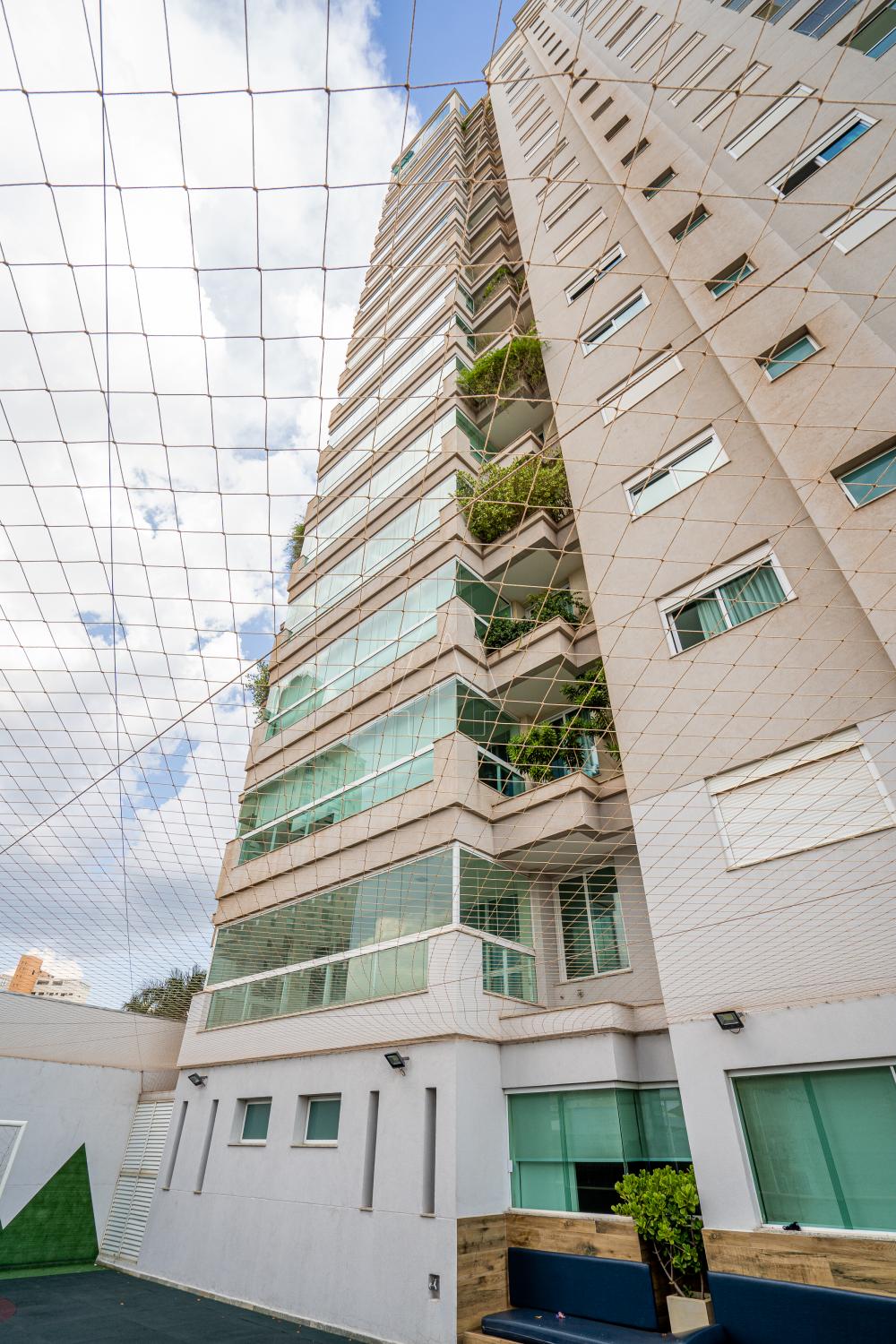 Comprar Apartamento / Padrão em Araçatuba R$ 1.550.000,00 - Foto 19