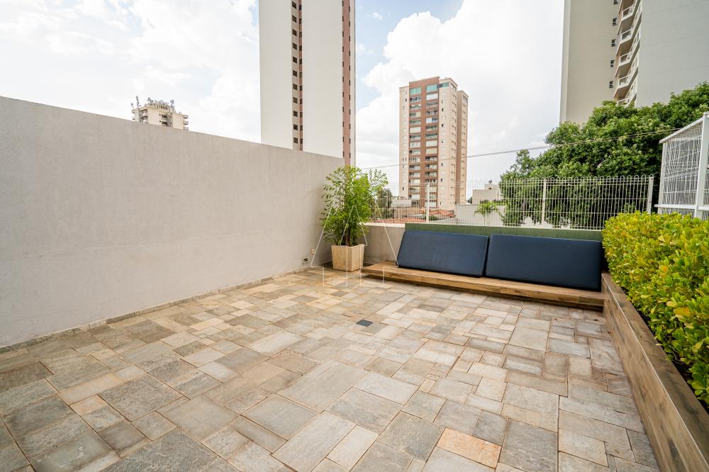 Comprar Apartamento / Padrão em Araçatuba R$ 1.550.000,00 - Foto 27