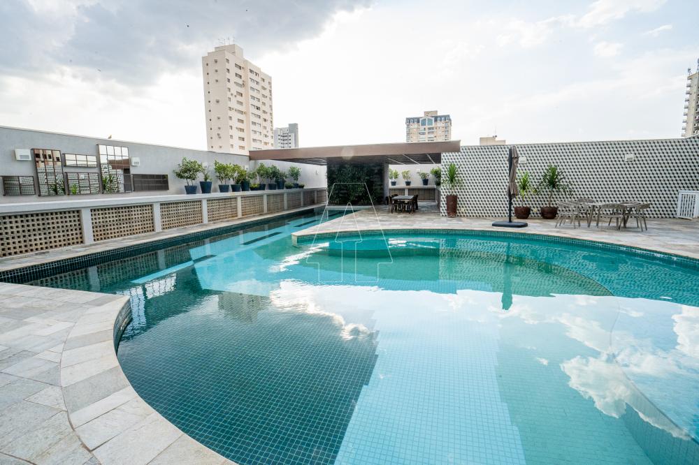 Comprar Apartamento / Padrão em Araçatuba R$ 1.550.000,00 - Foto 24