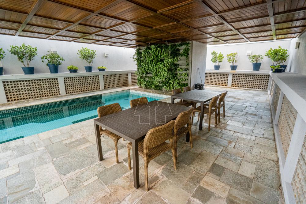 Comprar Apartamento / Padrão em Araçatuba R$ 1.550.000,00 - Foto 26