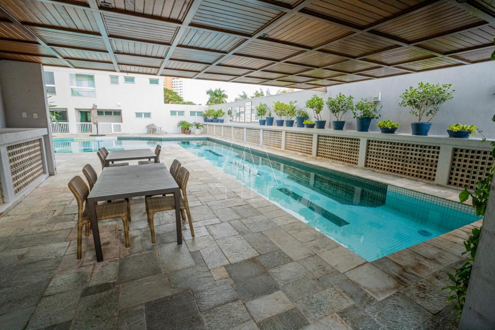 Comprar Apartamento / Padrão em Araçatuba R$ 1.550.000,00 - Foto 21