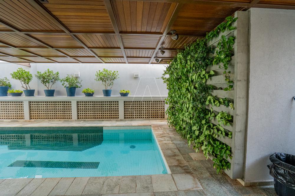 Comprar Apartamento / Padrão em Araçatuba R$ 1.550.000,00 - Foto 23