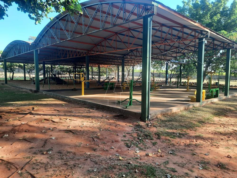 Alugar Rural / Rancho Condomínio em Araçatuba R$ 1.100,00 - Foto 25