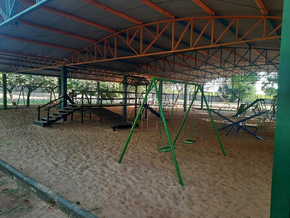 Alugar Rural / Rancho Condomínio em Araçatuba R$ 1.100,00 - Foto 26
