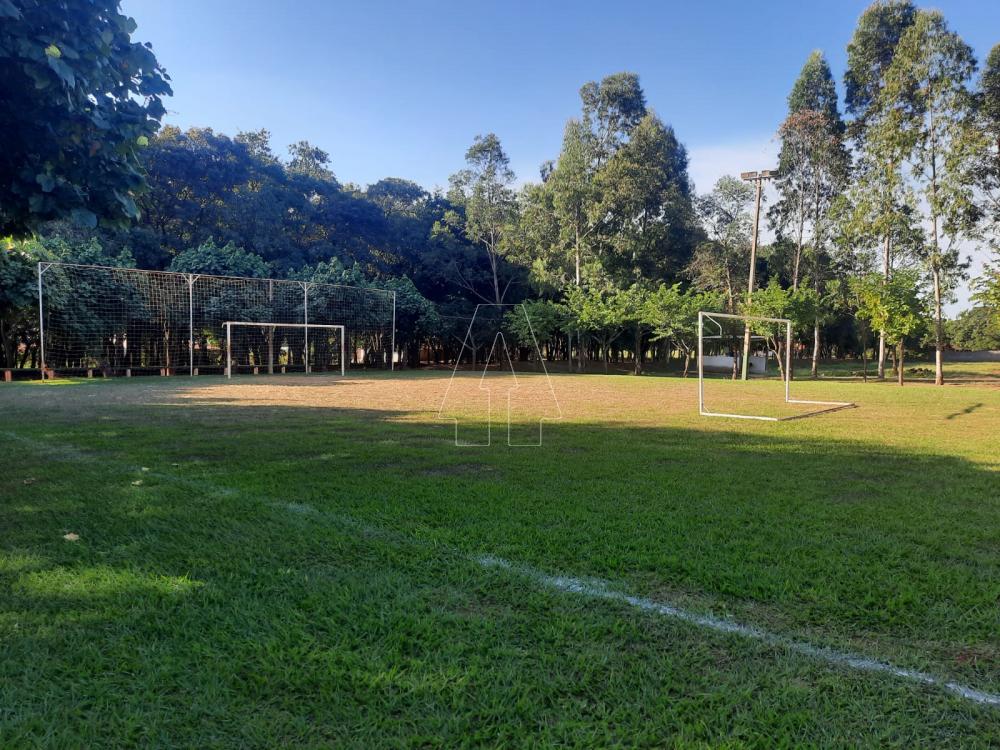 Alugar Rural / Rancho Condomínio em Araçatuba R$ 1.100,00 - Foto 27