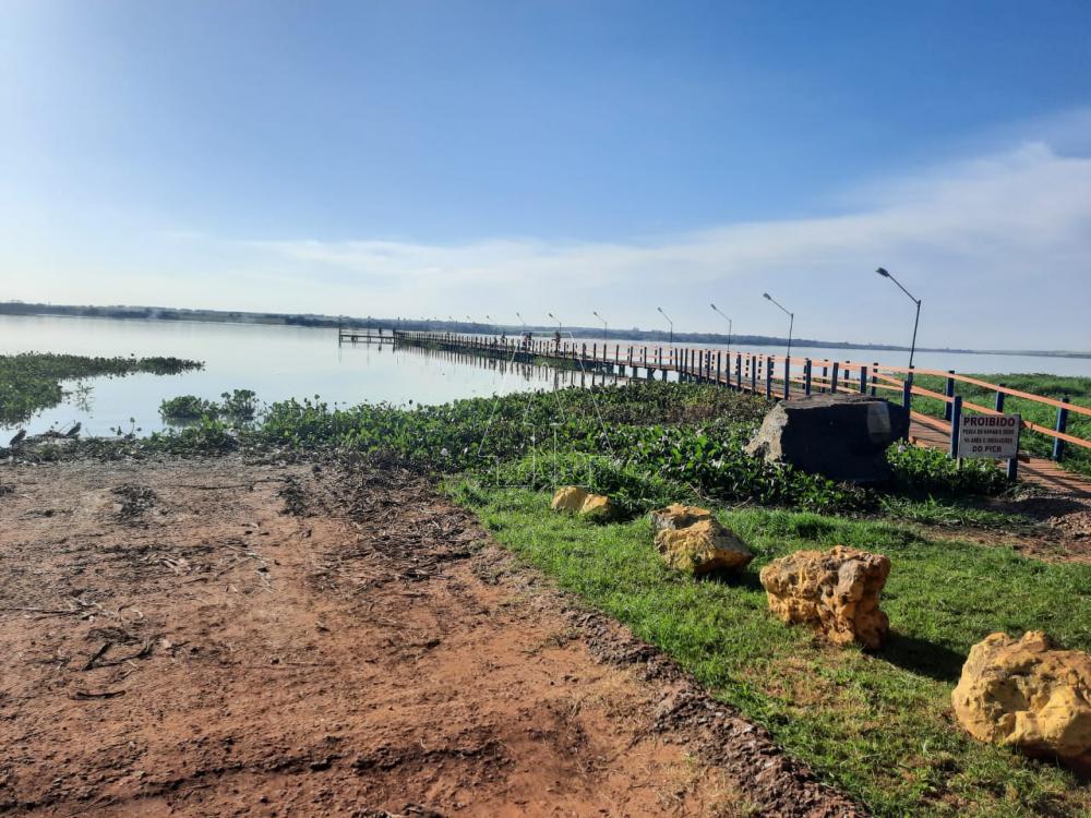 Alugar Rural / Rancho Condomínio em Araçatuba R$ 1.100,00 - Foto 29
