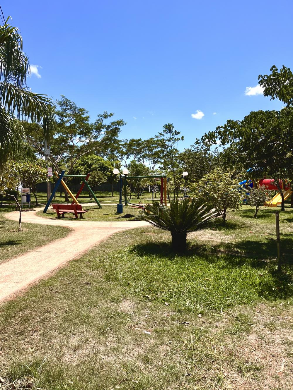 Comprar Casa / Condomínio em Araçatuba R$ 260.000,00 - Foto 25