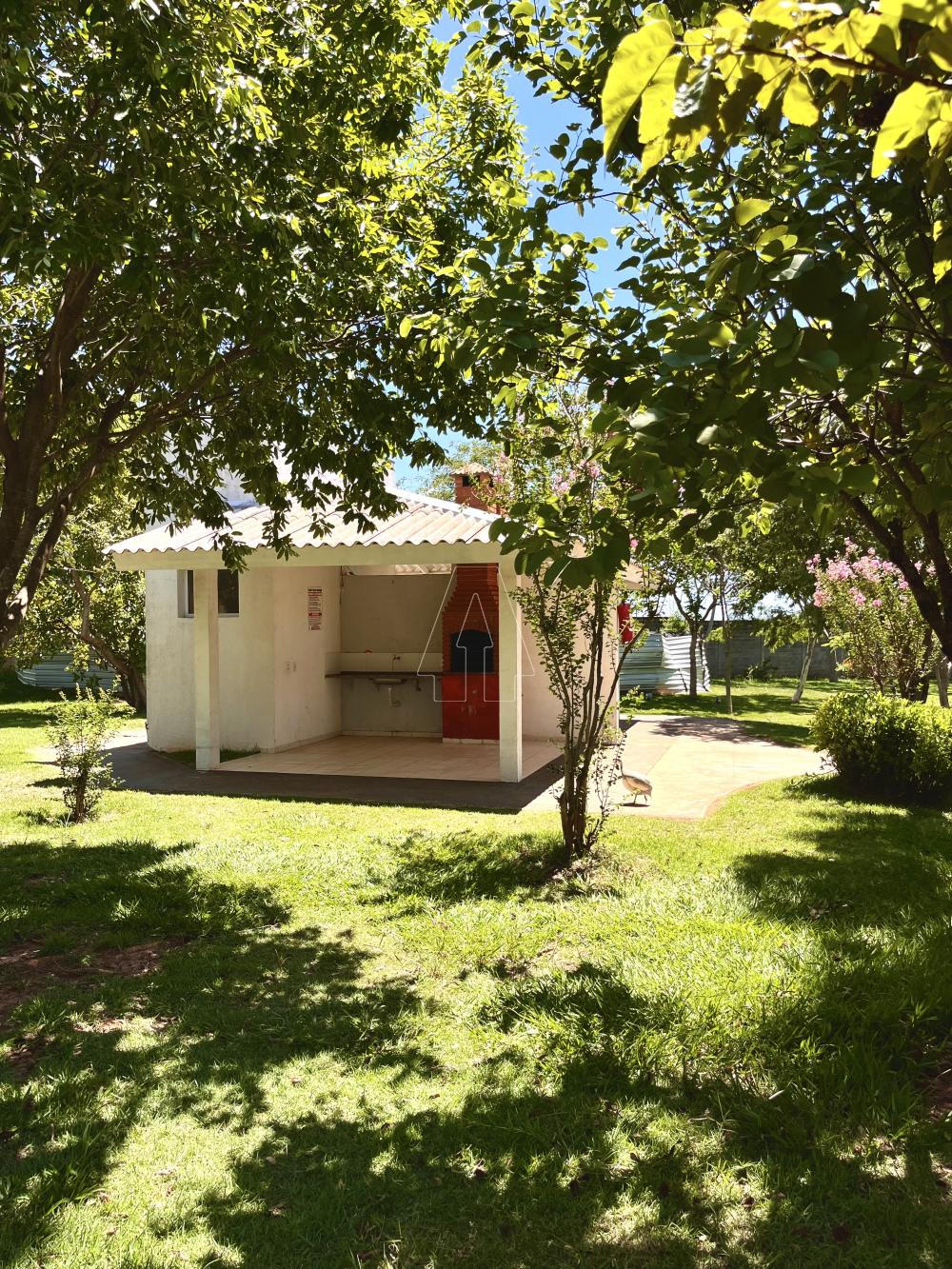 Comprar Casa / Condomínio em Araçatuba R$ 260.000,00 - Foto 26