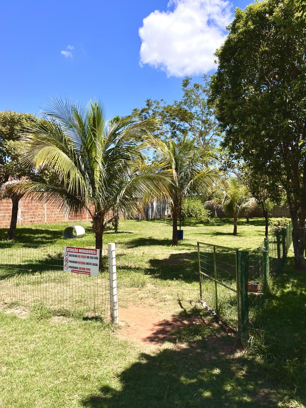 Comprar Casa / Condomínio em Araçatuba R$ 260.000,00 - Foto 27