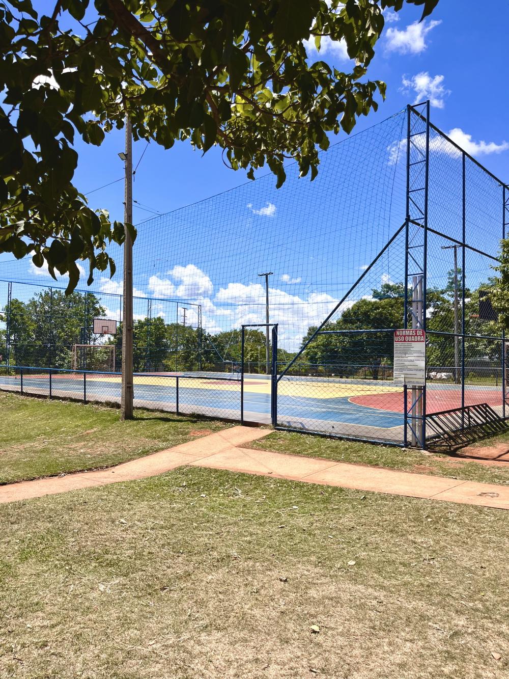 Comprar Casa / Condomínio em Araçatuba R$ 260.000,00 - Foto 28