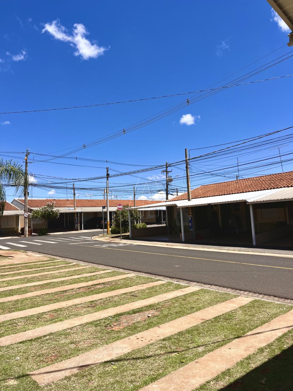 Comprar Casa / Condomínio em Araçatuba R$ 260.000,00 - Foto 29