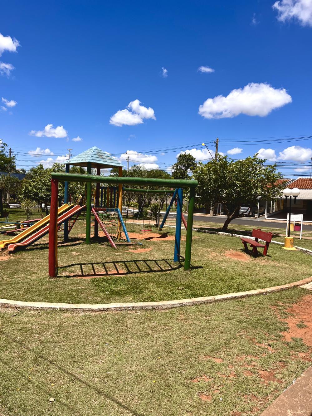 Comprar Casa / Condomínio em Araçatuba R$ 260.000,00 - Foto 30