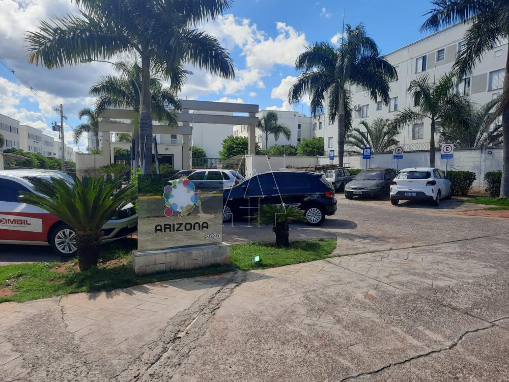 Alugar Apartamento / Padrão em Araçatuba R$ 750,00 - Foto 11