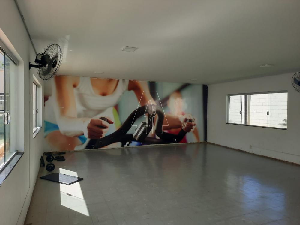 Alugar Apartamento / Padrão em Araçatuba R$ 750,00 - Foto 18