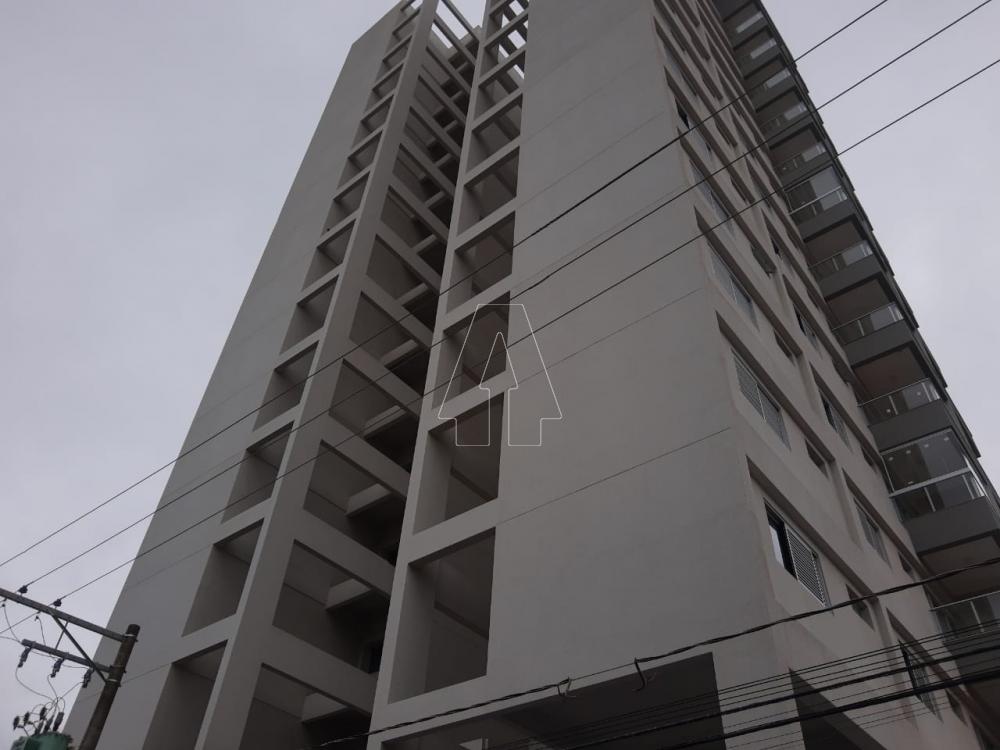 Comprar Apartamento / Padrão em Araçatuba R$ 480.000,00 - Foto 14