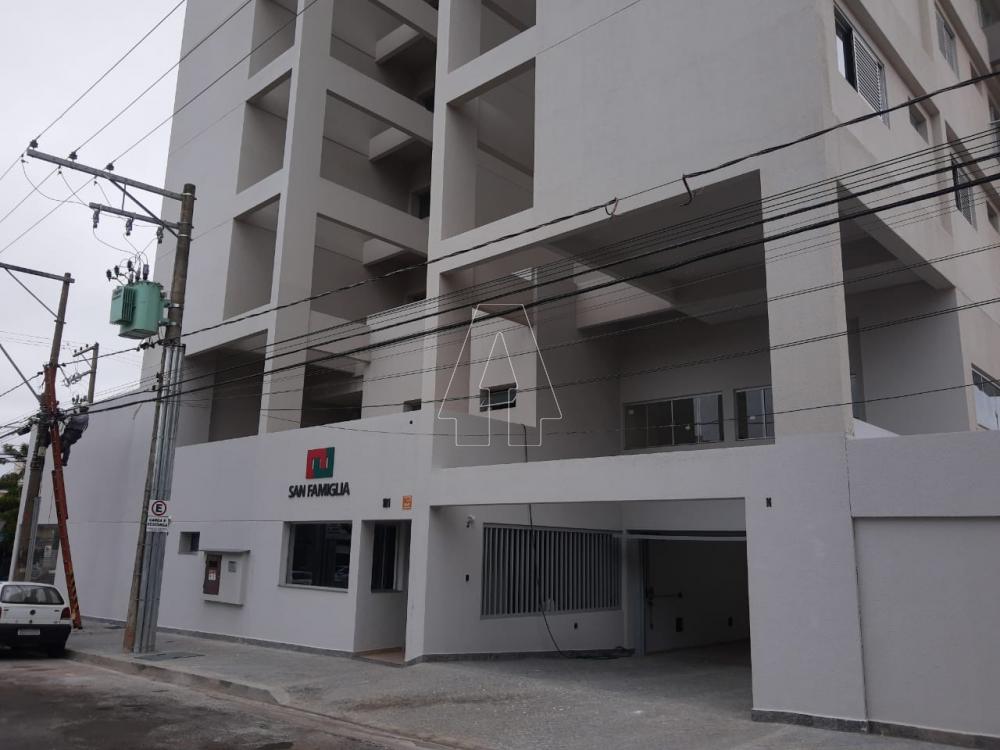 Comprar Apartamento / Padrão em Araçatuba R$ 480.000,00 - Foto 16