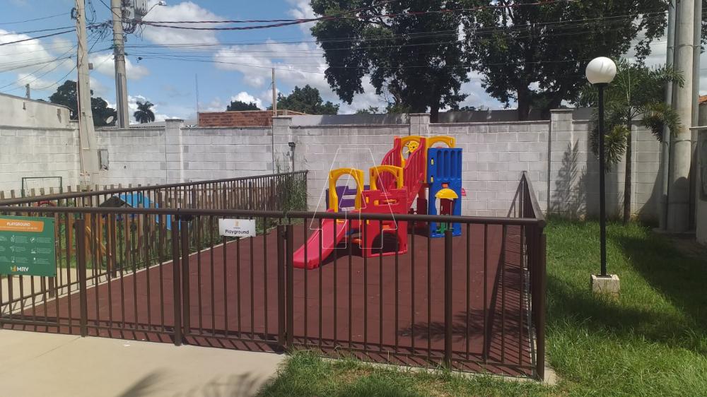 Alugar Apartamento / Padrão em Araçatuba R$ 1.000,00 - Foto 12
