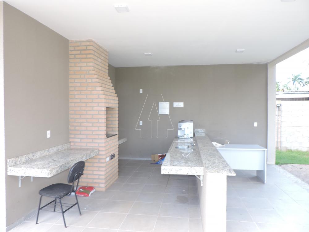 Alugar Apartamento / Padrão em Araçatuba R$ 1.000,00 - Foto 13