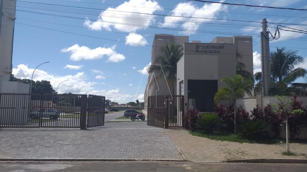 Alugar Apartamento / Padrão em Araçatuba R$ 1.000,00 - Foto 8