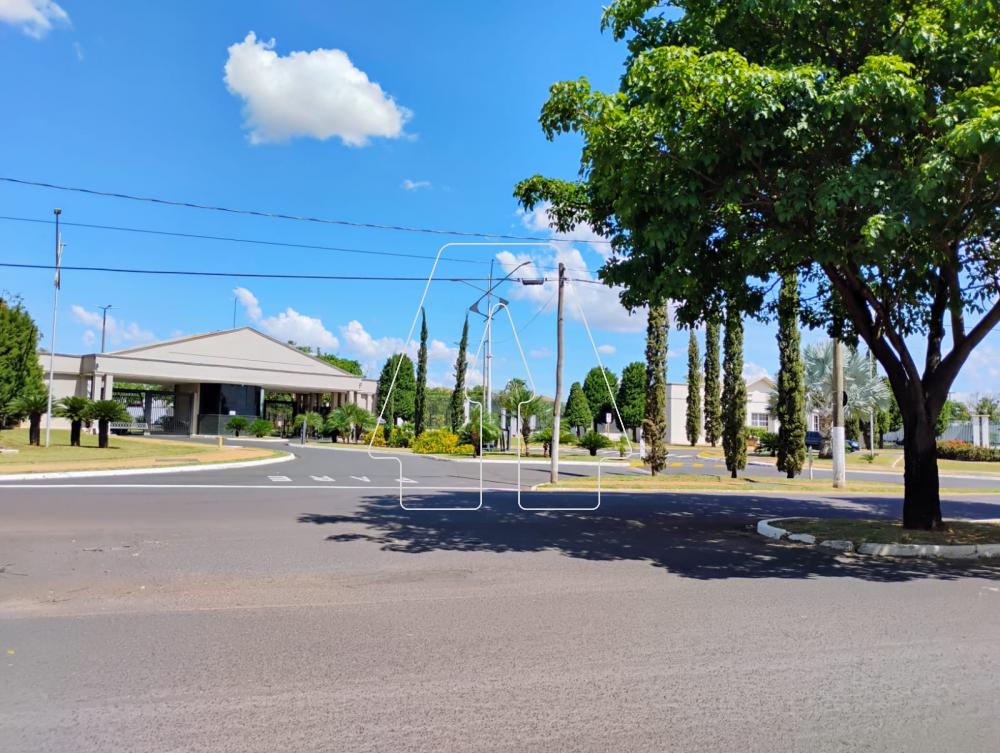 Comprar Casa / Condomínio em Araçatuba R$ 1.350.000,00 - Foto 27