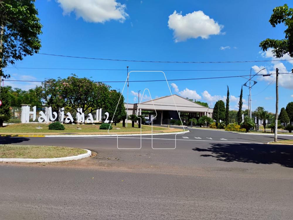 Comprar Casa / Condomínio em Araçatuba R$ 1.350.000,00 - Foto 26