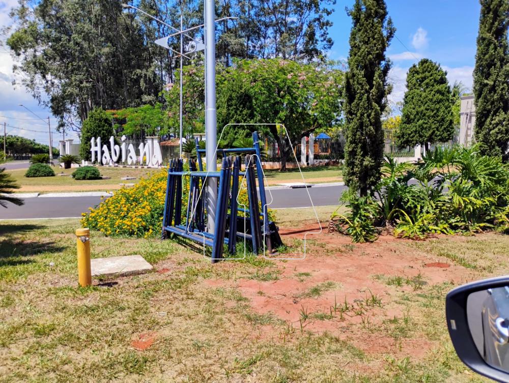 Comprar Casa / Condomínio em Araçatuba R$ 1.350.000,00 - Foto 29