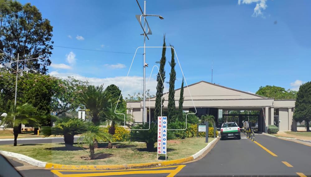 Comprar Casa / Condomínio em Araçatuba R$ 1.350.000,00 - Foto 30
