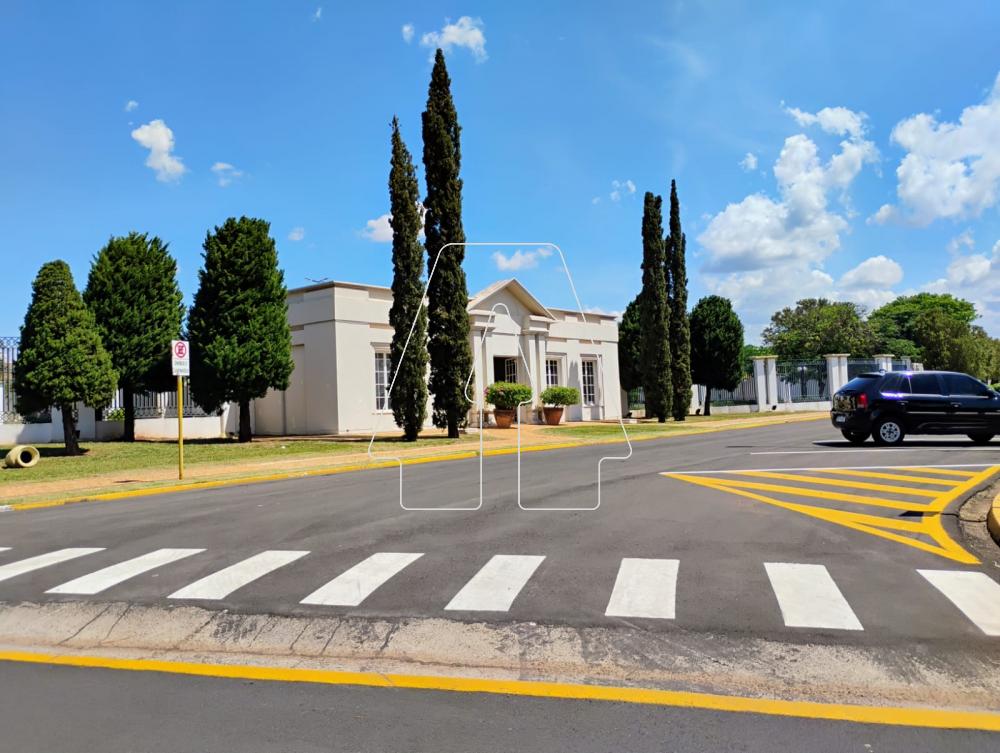 Comprar Casa / Condomínio em Araçatuba R$ 1.350.000,00 - Foto 31