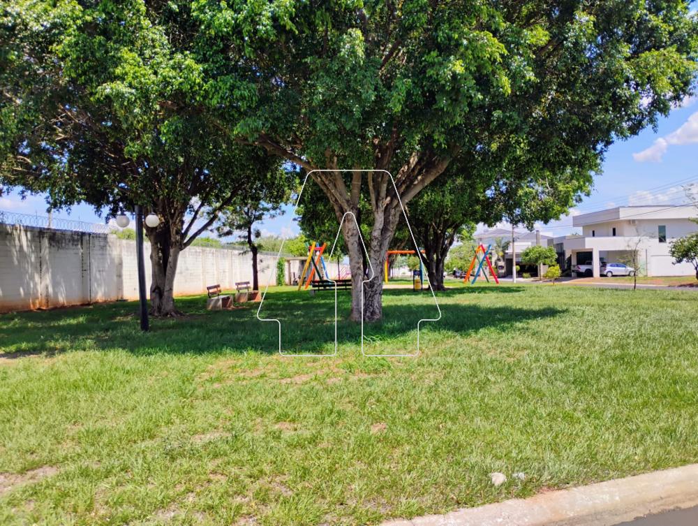 Comprar Casa / Condomínio em Araçatuba R$ 1.350.000,00 - Foto 32