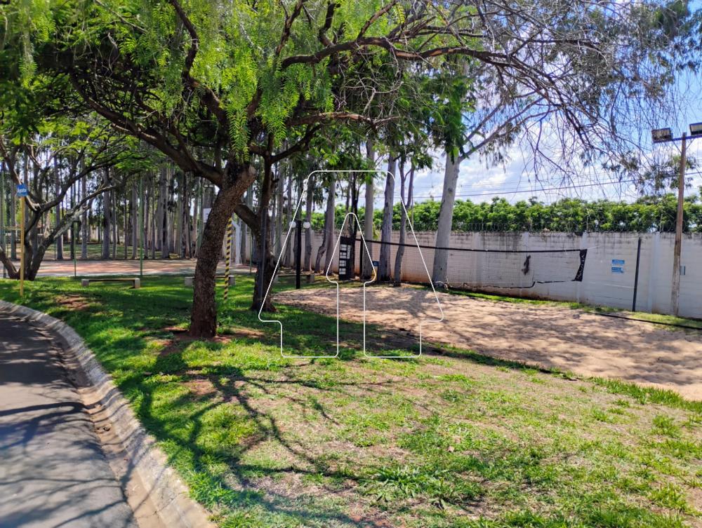 Comprar Casa / Condomínio em Araçatuba R$ 1.350.000,00 - Foto 34