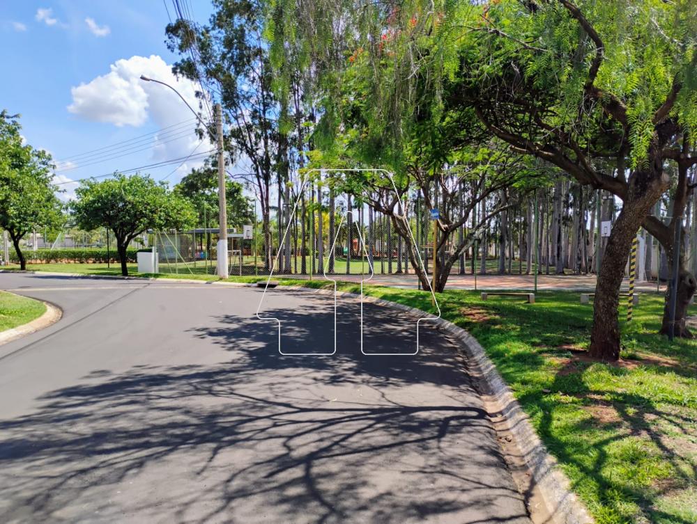 Comprar Casa / Condomínio em Araçatuba R$ 1.350.000,00 - Foto 35