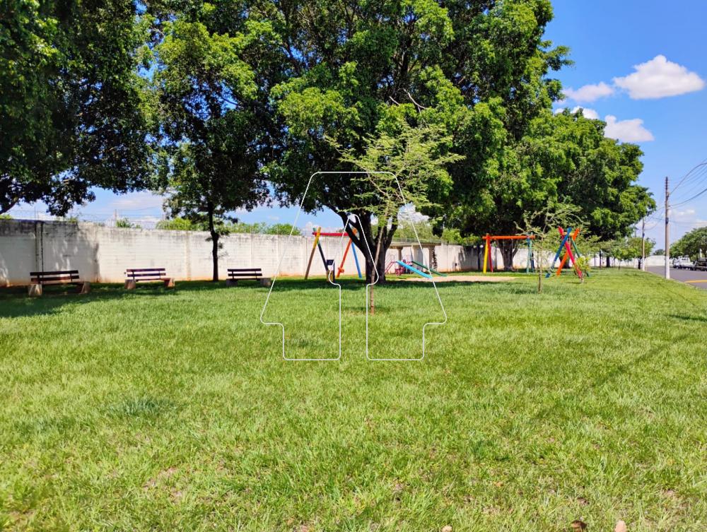 Comprar Casa / Condomínio em Araçatuba R$ 1.350.000,00 - Foto 33