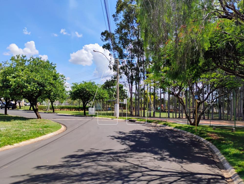 Comprar Casa / Condomínio em Araçatuba R$ 1.350.000,00 - Foto 36