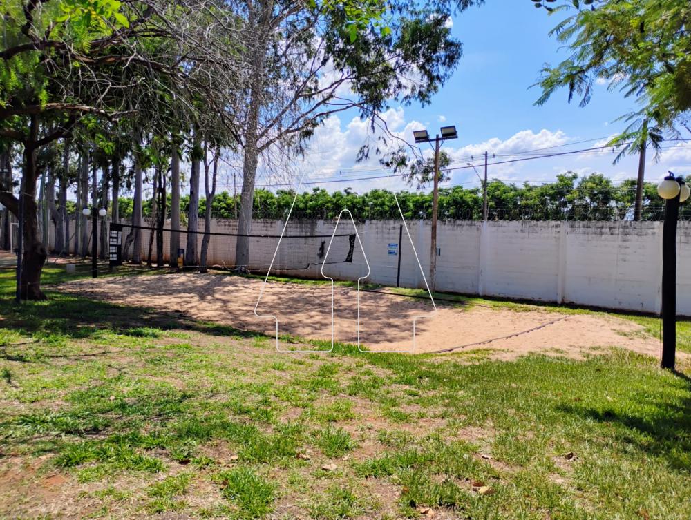 Comprar Casa / Condomínio em Araçatuba R$ 1.350.000,00 - Foto 37
