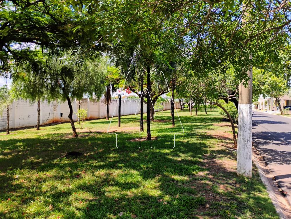 Comprar Casa / Condomínio em Araçatuba R$ 1.350.000,00 - Foto 38