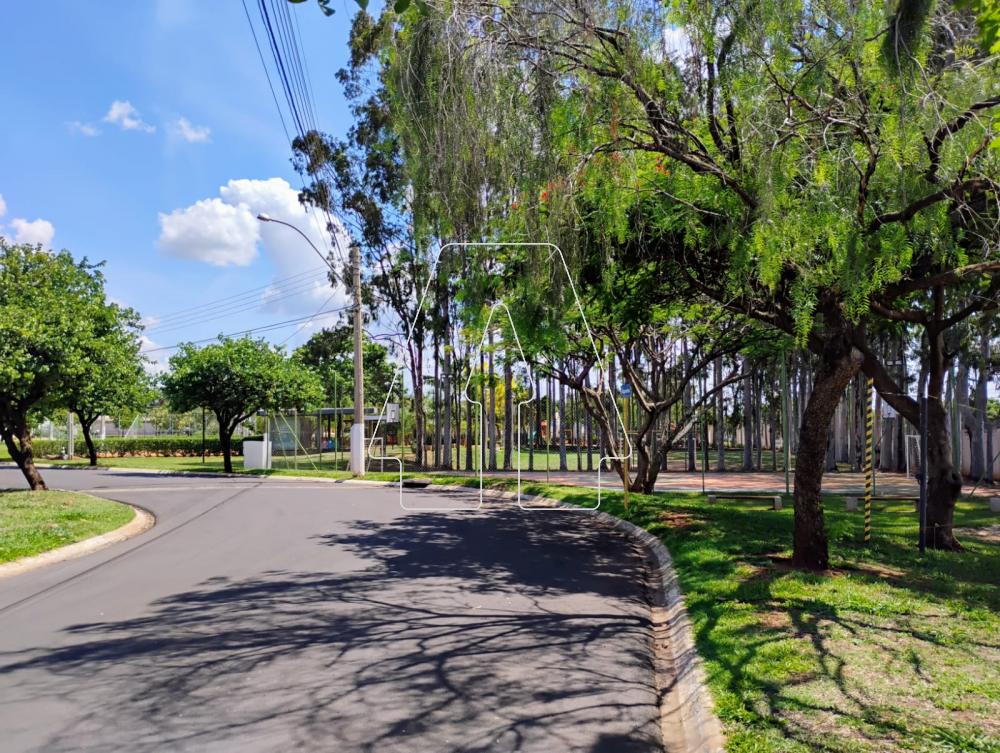 Comprar Casa / Condomínio em Araçatuba R$ 1.350.000,00 - Foto 39